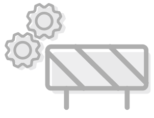 OneTable logo
